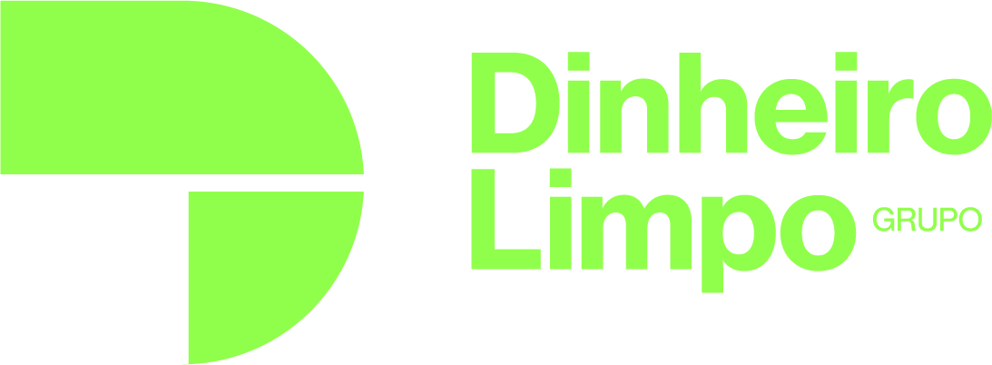 Dinheiro Limpo